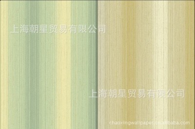 全球甄选，墅造非凡 欧诗贝、卡玛、布拉格等世界工厂网高端装饰装潢材料解析